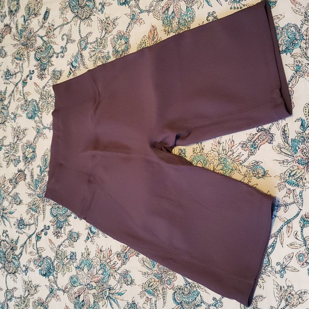 Buffbunny Shorts - image 1